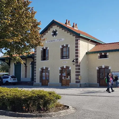 Aux Passagers de la baie 2-2