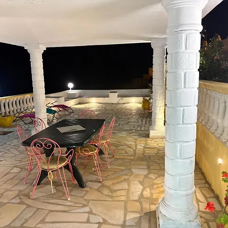 Villa Belle-Vue-2