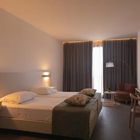 Chez Maria Julia Boutique Hotel-3