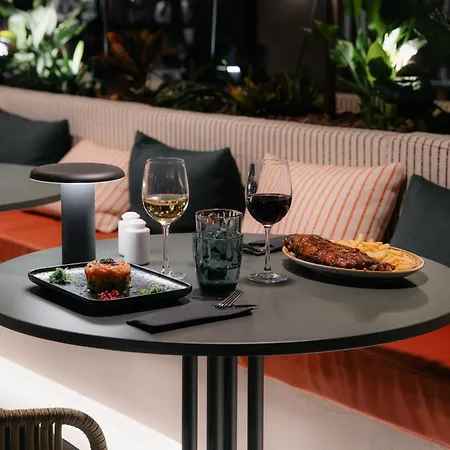 Catalonia Majorica-2