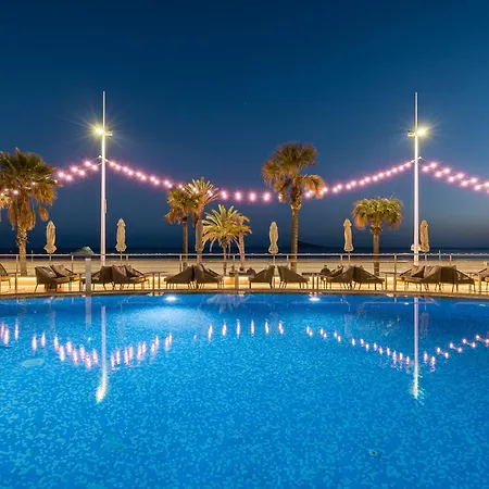 Hotel Cimbel-2