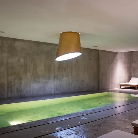 Una Hotels One Catania Wellness & Spa-2