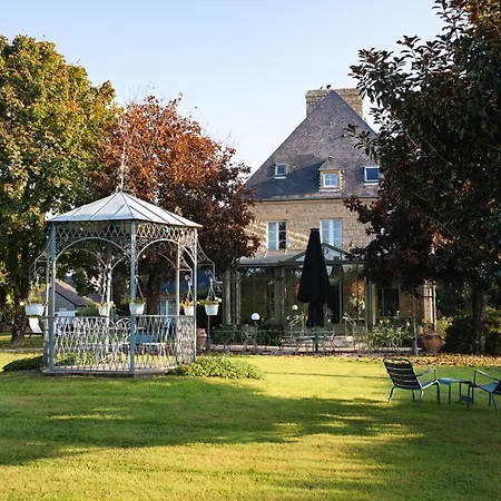 La Ramade - Teritoria-3