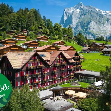 Romantik Hotel Schweizerhof-3