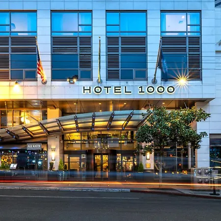 Hotel 1000, In The Unbound Collection By Hyatt-2
