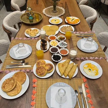 Riad Chalymar-3