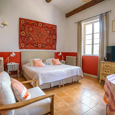 HOTEL et APPARTEMENTS DOMAINE DES CLOS - Teritoria-2