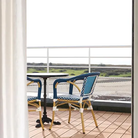 Hôtel La Marine-2