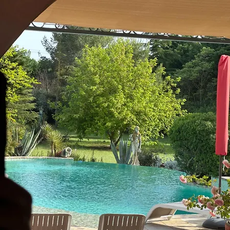 Mas de la Montille-3