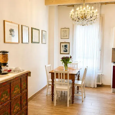 Al Battistero Luxury Suite-3