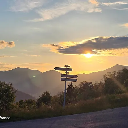 Vacances Castellane-2