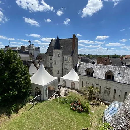 La Chancellerie-2