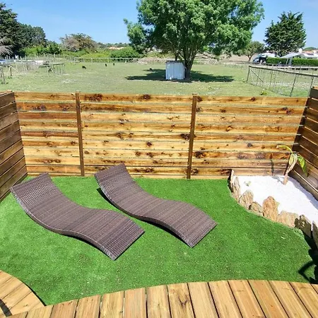 Camping l'Albatros-2