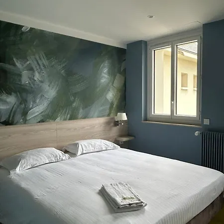 Hostellerie Bon Pasteur-3