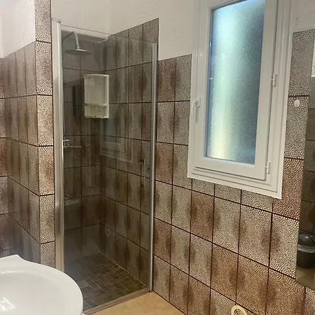 Residence "U Latonu"-2