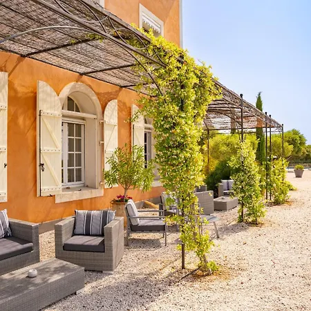 Domaine de Roque Haute-3
