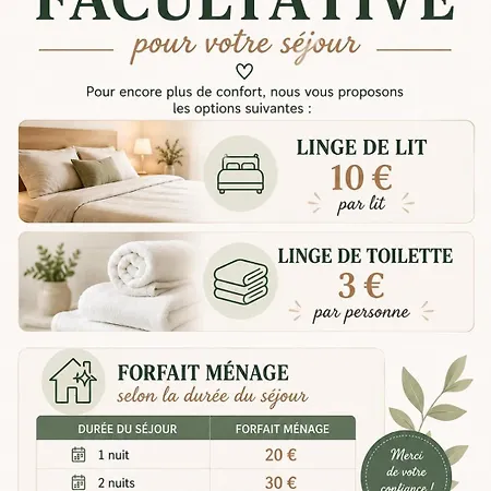 Les terrasses-3