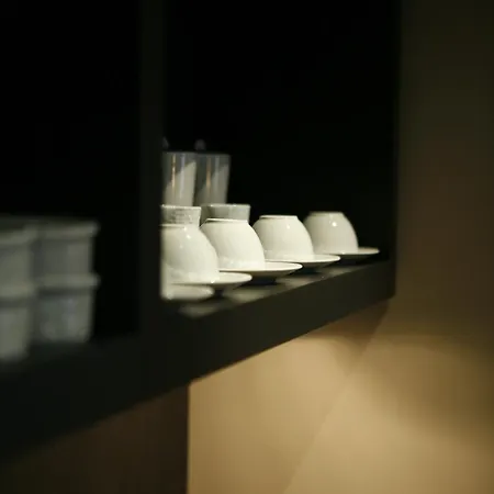 Les 4 étoiles-3