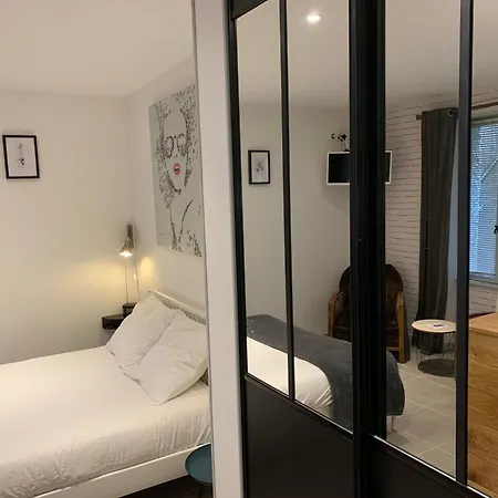 La Chantrerie-3