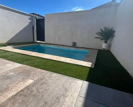 Studio Provence-2