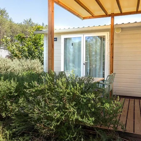 Camping Cambrils Caban-3