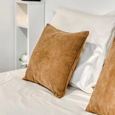 Très joli Loft de 40 m2 idéalement situé-2