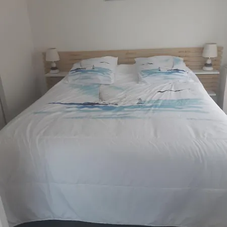 Royan vue mer-2