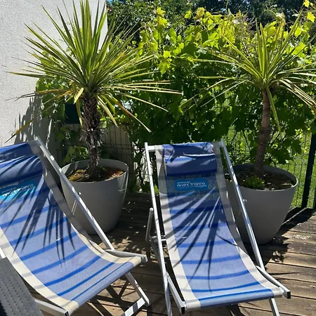 Bienvenue chez Oslo-2