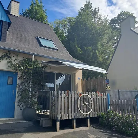 Duplex du Bois d'Amour-3