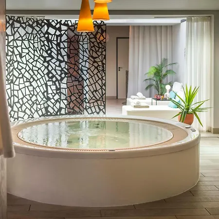 Atlantic Hôtel&Spa-2