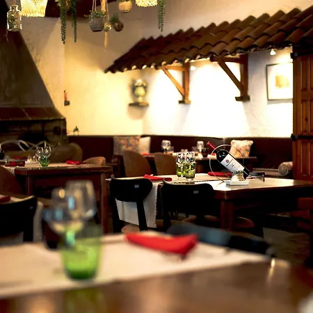 The Originals City, Hôtel Cartier, Quillan (Inter-Hotel)-3