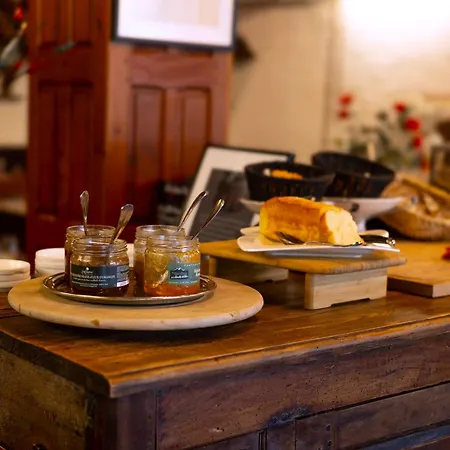 The Originals City, Hôtel Cartier, Quillan (Inter-Hotel)-2