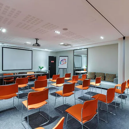 Adagio Nice Centre-2