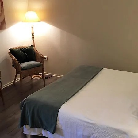 Le Clos Nicolas-3