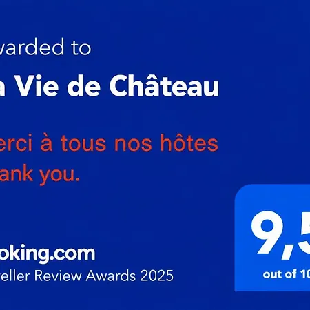 La vie de chateau-2