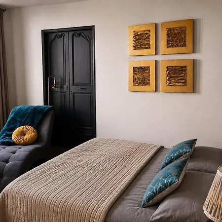 La vie de chateau-3