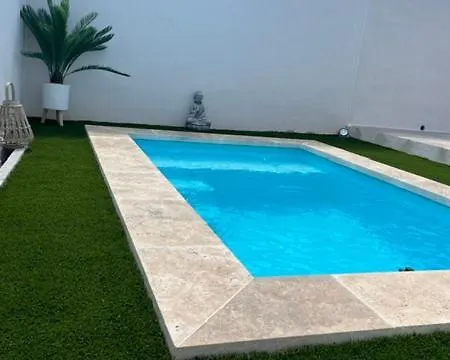 Studio Provence-3