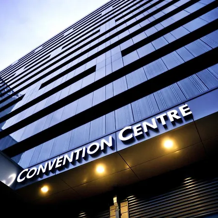 Novotel Amsterdam City-3