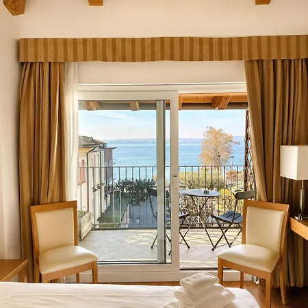 Hotel Mavino-2