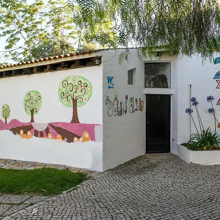 Pedras Del Rei-3