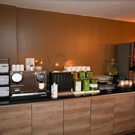 Mercure Brignoles Golf de Barbaroux&Spa-2