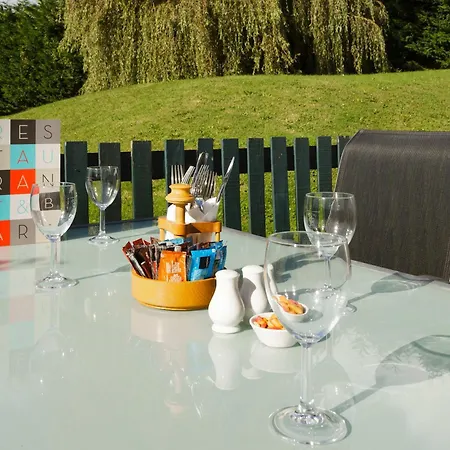 Ibis Plymouth-2