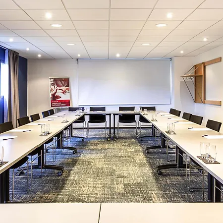 Ibis Quimperle-3