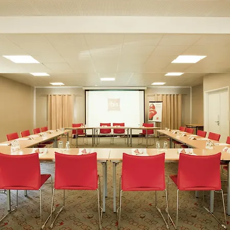 Ibis Senlis-3