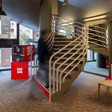 ibis Epernay Centre Ville-2