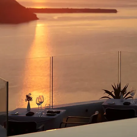 Grace Hotel, Auberge Collection-2