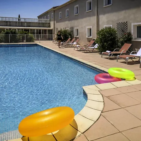 Ibis Orange Sud-2