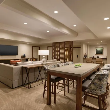 Fairmont Scottsdale Princess-2