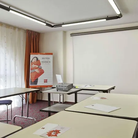 ibis Poitiers Centre-3