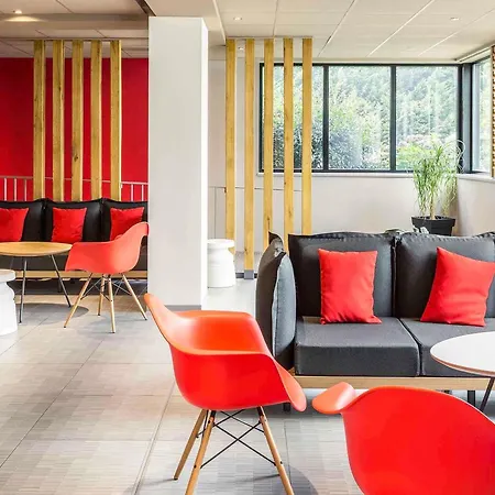 ibis Rennes Cesson-2